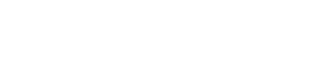 NegocioHost.com